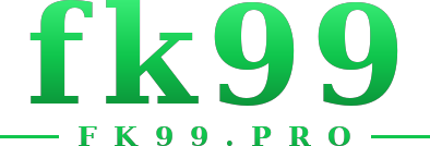 fk99 logo