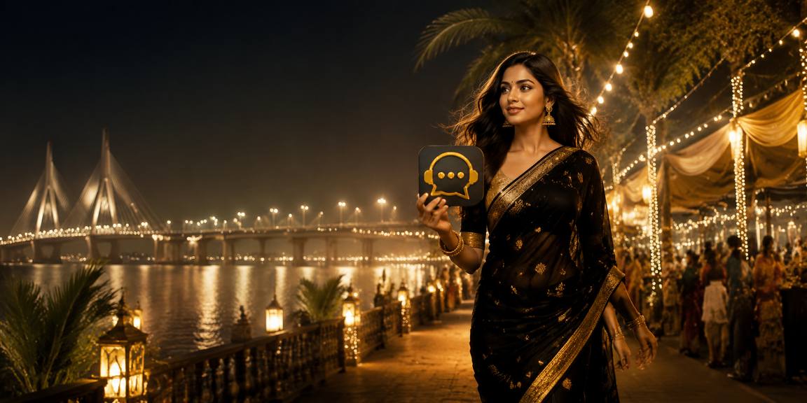 fk99 রেড কুইন ব্ল্যাকজ্যাক