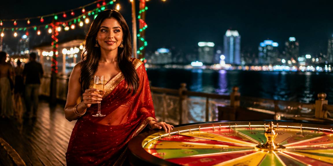 fk99 লাইভ ক্যাসিনো গেম