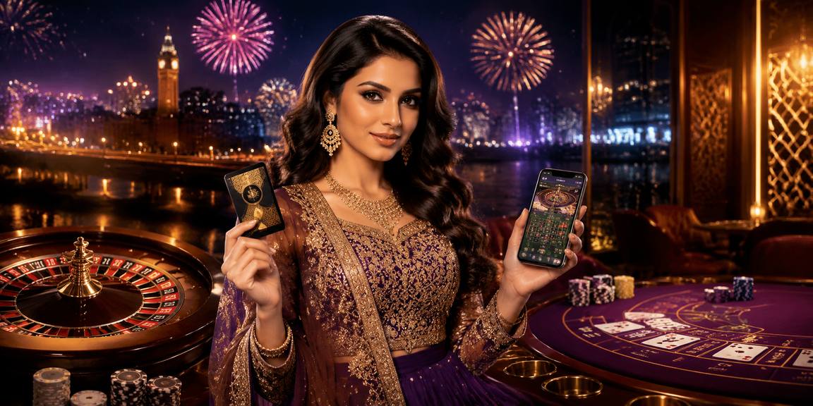 fk99 ব্ল্যাকজ্যাক টুর্নামেন্ট