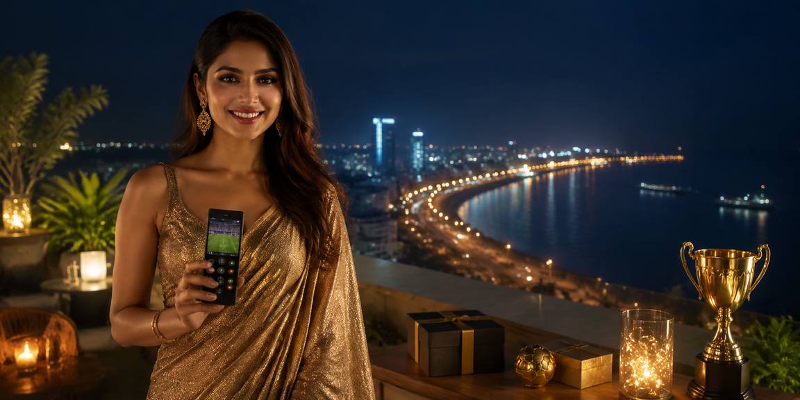 fk99 গোল্ড ভিডিও পোকার