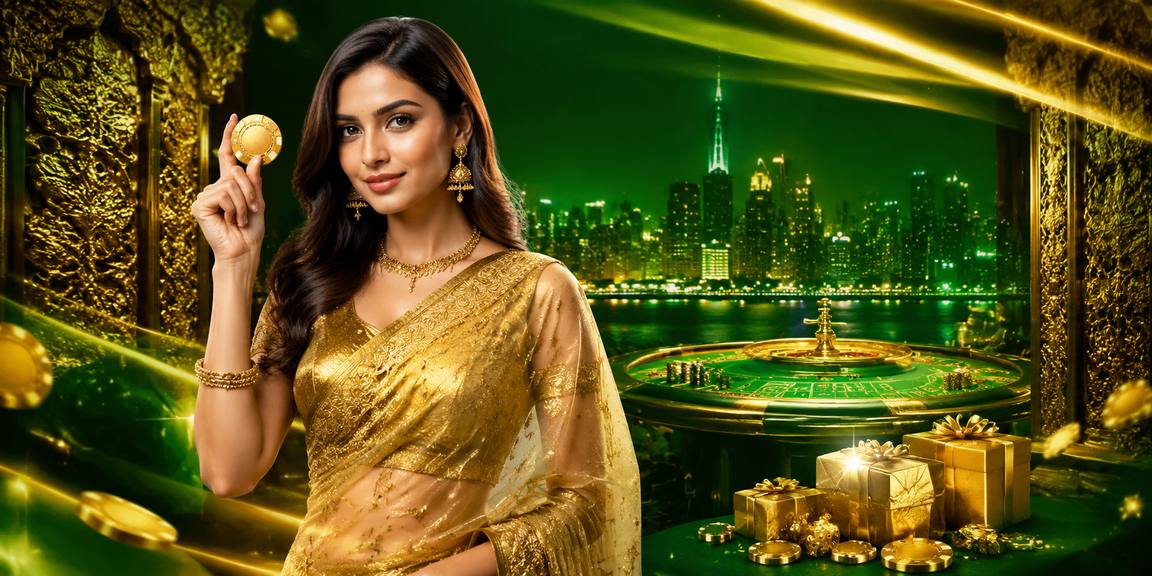 fk99 এক লবিতে কতটা বৈচিত্র্য পাবেন