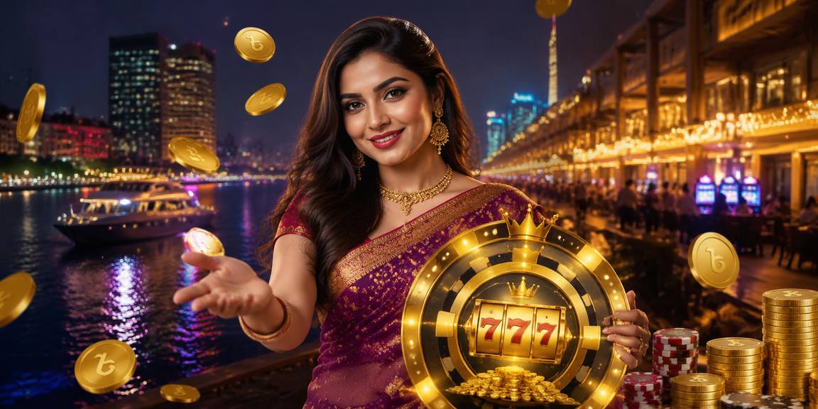 fk99 লাইভ ক্যাসিনো গেম