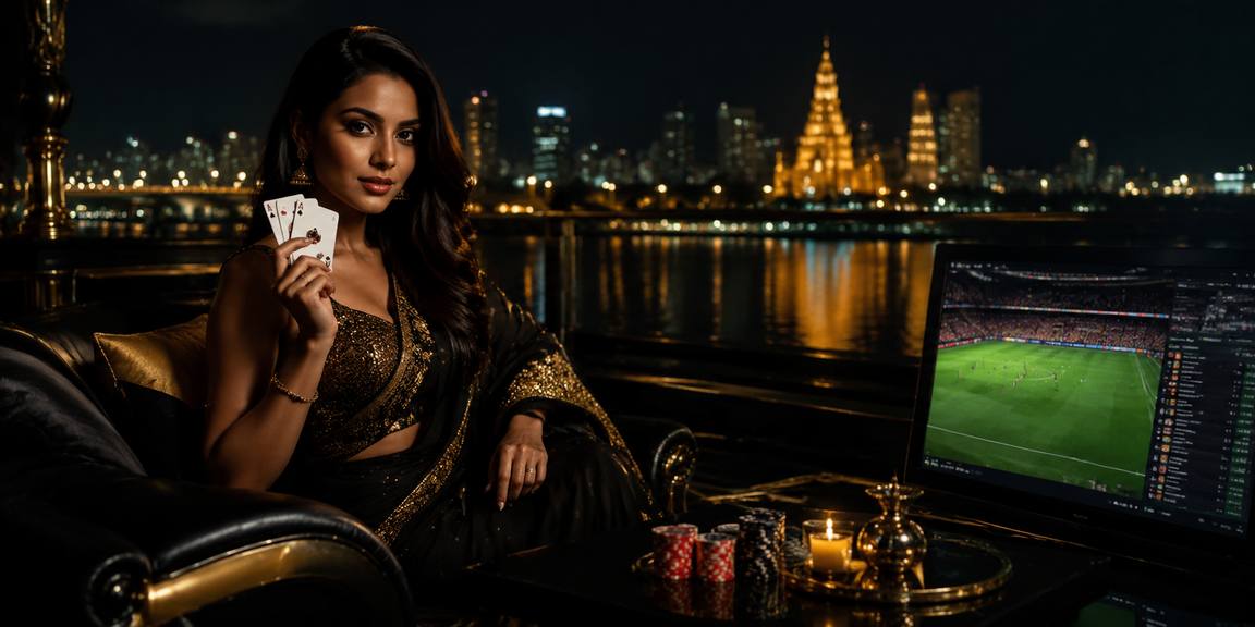 fk99 fk99 অ্যাপ — মোবাইলে সব খেলা